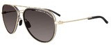 Porsche Design Sunglasses P8691 B