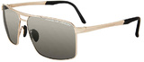 Porsche Design Sunglasses P8918 C