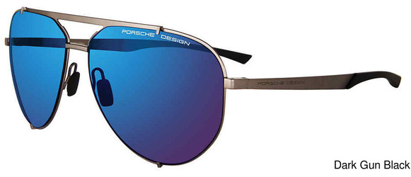 Porsche Design Sunglasses P8920 C