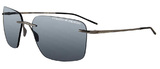 Porsche Design Sunglasses P8923 C
