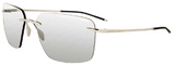 Porsche Design Sunglasses P8923 D