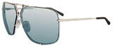 Porsche Design Sunglasses P8928 C