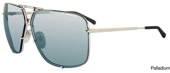 Sun Replacement Lenses 84605