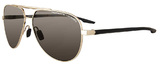 Porsche Design Sunglasses P8935 B