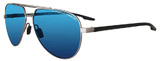 Porsche Design Sunglasses P8935 C