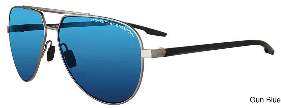 Sunglasses Porsche Design P8935 C