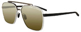 Porsche Design Sunglasses P8937 B