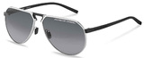 Porsche Design Sunglasses P8938 B