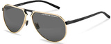 Porsche Design Sunglasses P8938 C