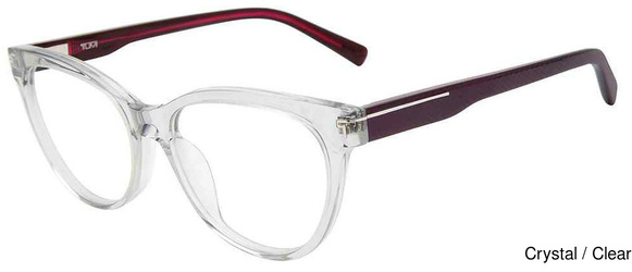 T Replacement Lenses 84618