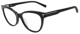 Tumi Eyeglasses VTU012 0700
