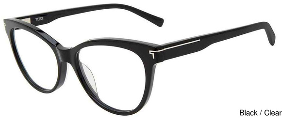 Tumi Replacement Lenses 84619
