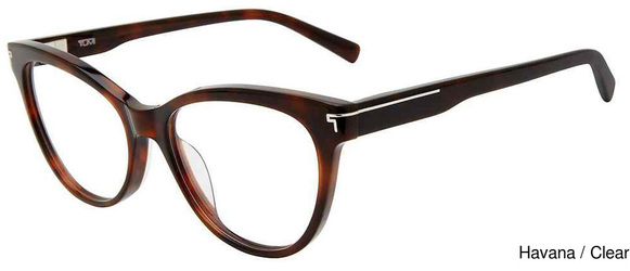Tumi Replacement Lenses 84620