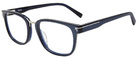 Tumi Eyeglasses VTU013 03LW