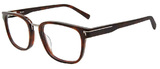 Tumi Eyeglasses VTU013 0722