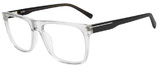 Tumi Eyeglasses VTU014 04G0