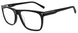 Tumi Eyeglasses VTU014 0700