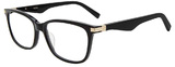 Tumi Eyeglasses VTU015 0700
