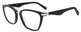 Tumi Eyeglasses VTU016 0700