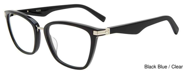 Tumi Replacement Lenses 84630