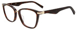 Tumi Eyeglasses VTU016 0722