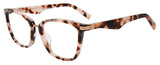Tumi Eyeglasses VTU016 0Z13