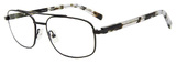 Tumi Eyeglasses VTU017 0531