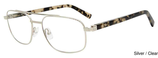 Tumi Replacement Lenses 84634