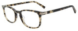 Tumi Eyeglasses VTU018 06K3