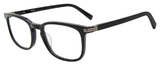 Tumi Eyeglasses VTU018 0700