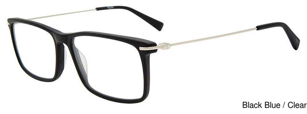 Tumi Eyeglasses VTU019 0703