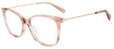 Tumi Eyeglasses VTU021 04A2