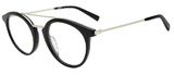 Tumi Eyeglasses VTU022 0700
