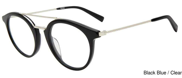 Tumi Replacement Lenses 84649