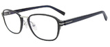 Tumi Eyeglasses VTU023 0531