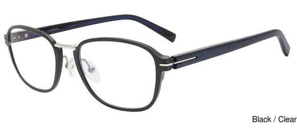 Tumi Eyeglasses VTU023 0531