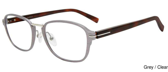 Tumi Replacement Lenses 84652