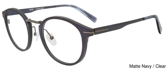 Tumi Replacement Lenses 84656