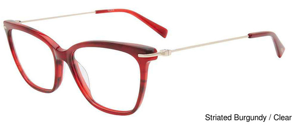 Tumi Replacement Lenses 84660