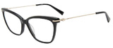 Tumi Eyeglasses VTU511 0700