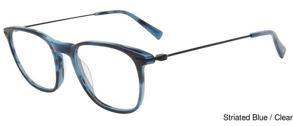 Tumi Replacement Lenses 84664