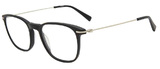 Tumi Eyeglasses VTU512 0700