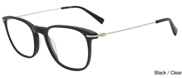 Tumi Eyeglasses VTU512 0700