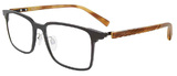 Tumi Eyeglasses VTU513 0531