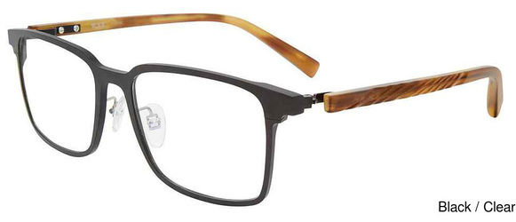 Tumi Eyeglasses VTU513 0531