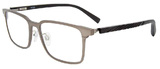 Tumi Eyeglasses VTU513 0627