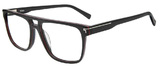 Tumi Eyeglasses VTU515 02KJ