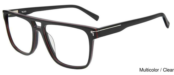 Tumi Replacement Lenses 84672