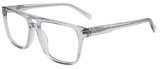 Tumi Eyeglasses VTU515 04GO