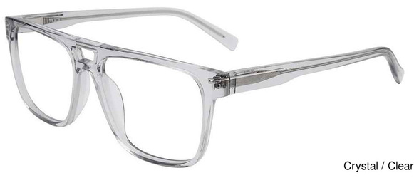 Tumi Eyeglasses VTU515 04GO